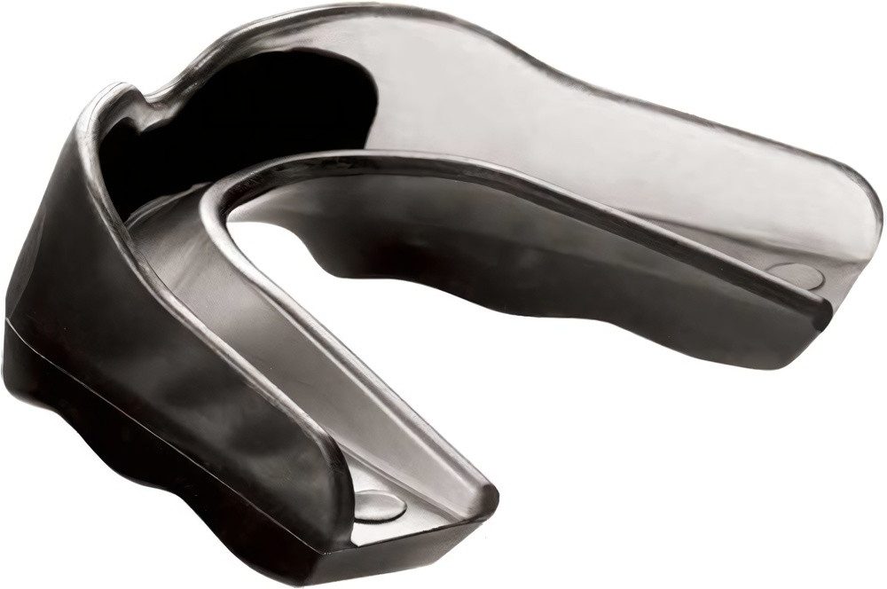 Shock Doctor Капа Shock Doctor Pro Smoke (2022)