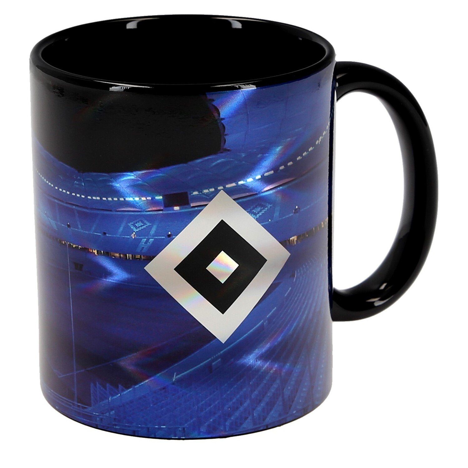 HSV Tasse HSV Tasse Motiv
