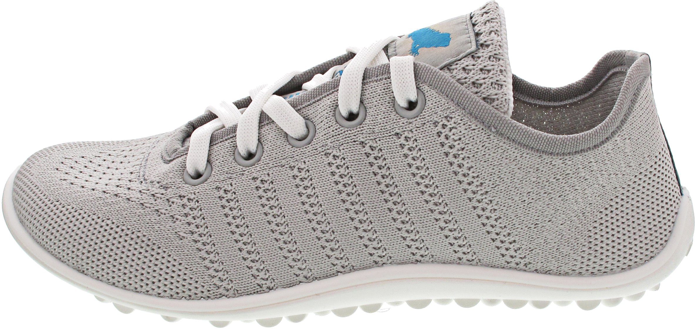 Leguano Schnürschuh günstig online kaufen