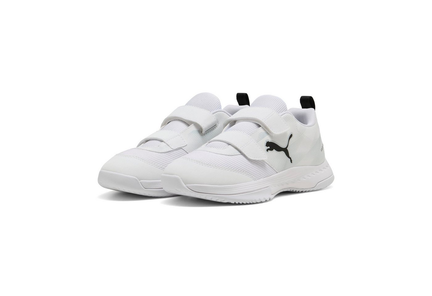 PUMA VARION 3 V JR Hallenschuh