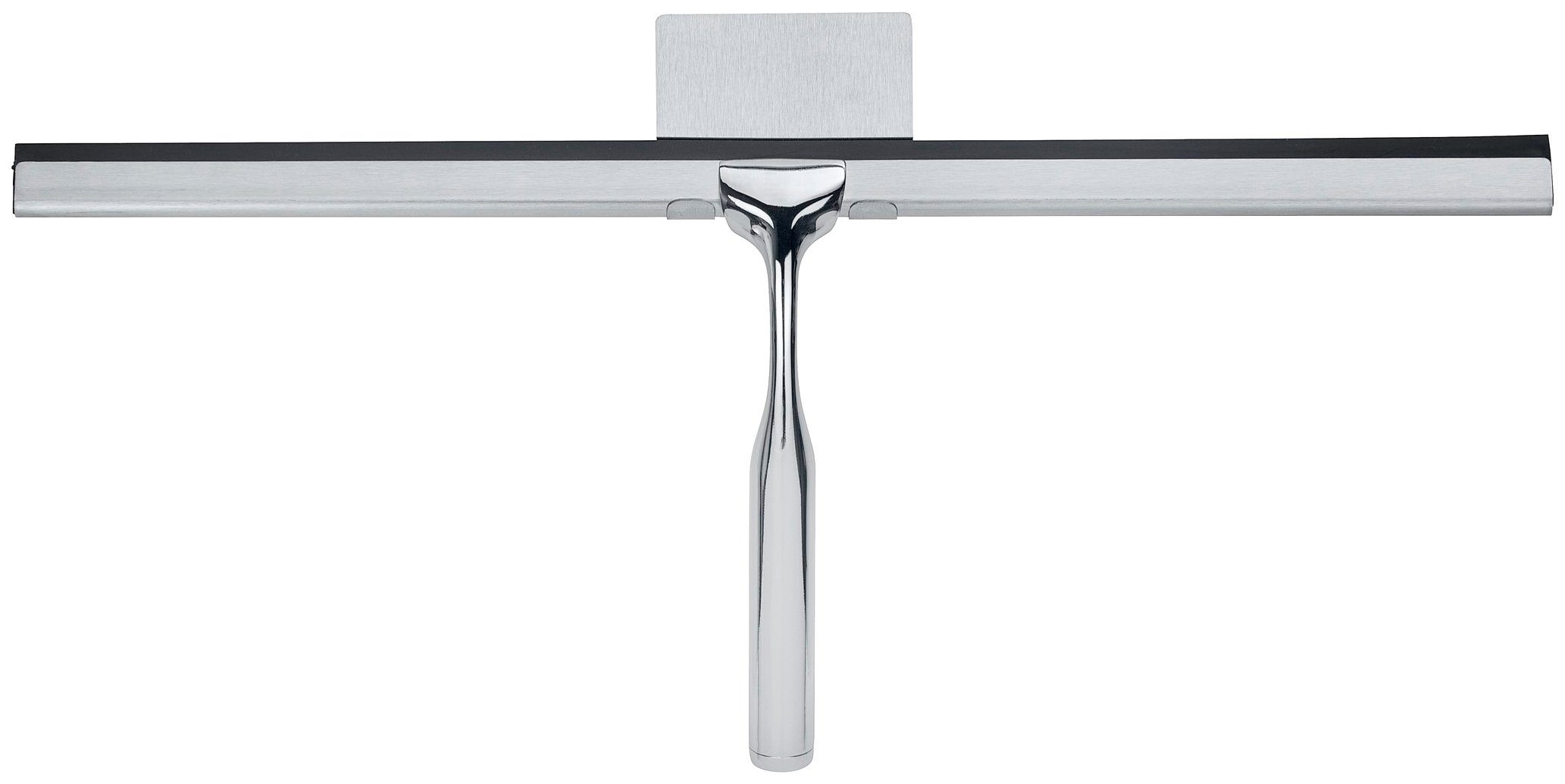 WENKO Duschabzieher Terni, Badezimmerwischer günstig online kaufen