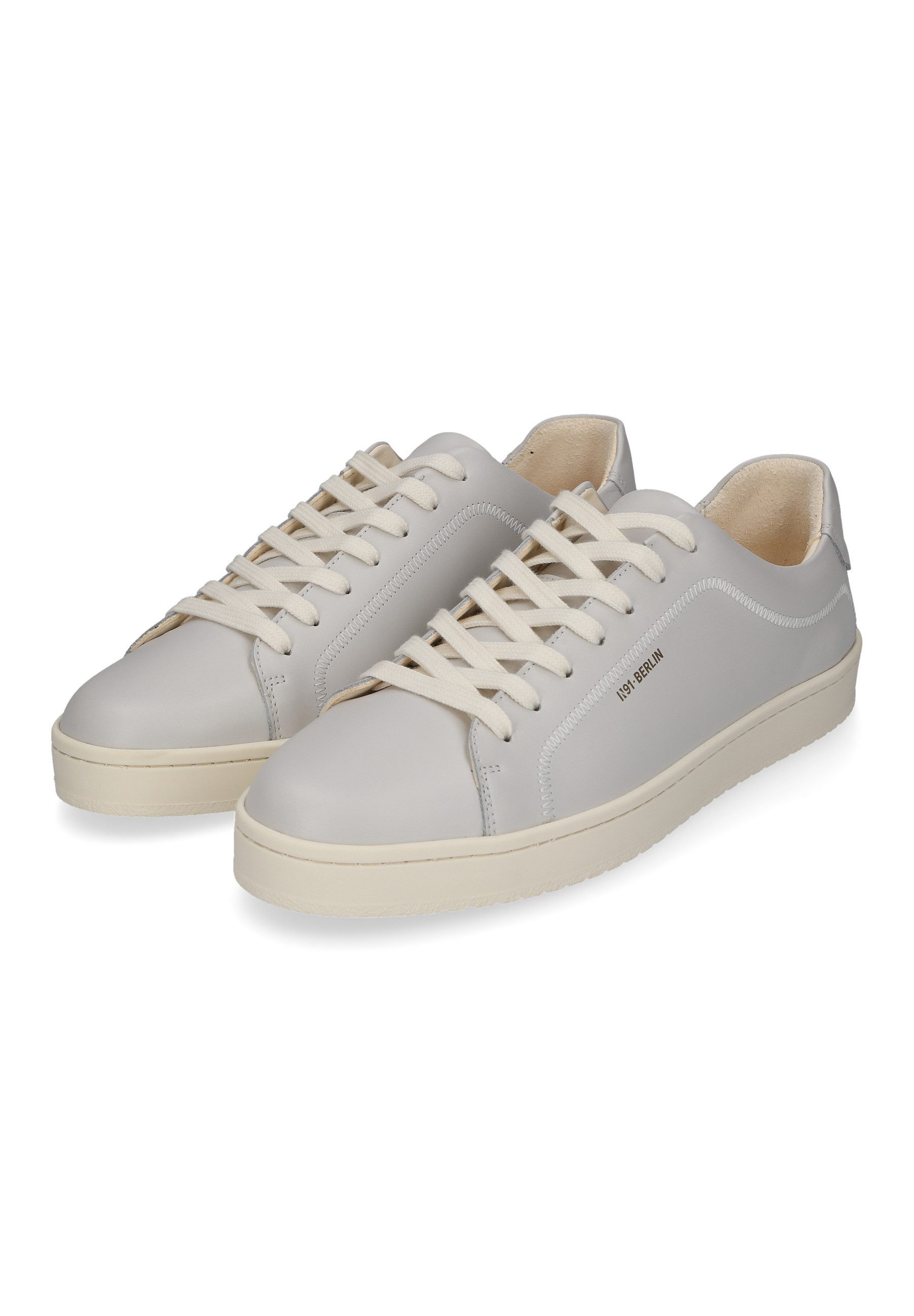 N91 Original Draft M BA Sneaker