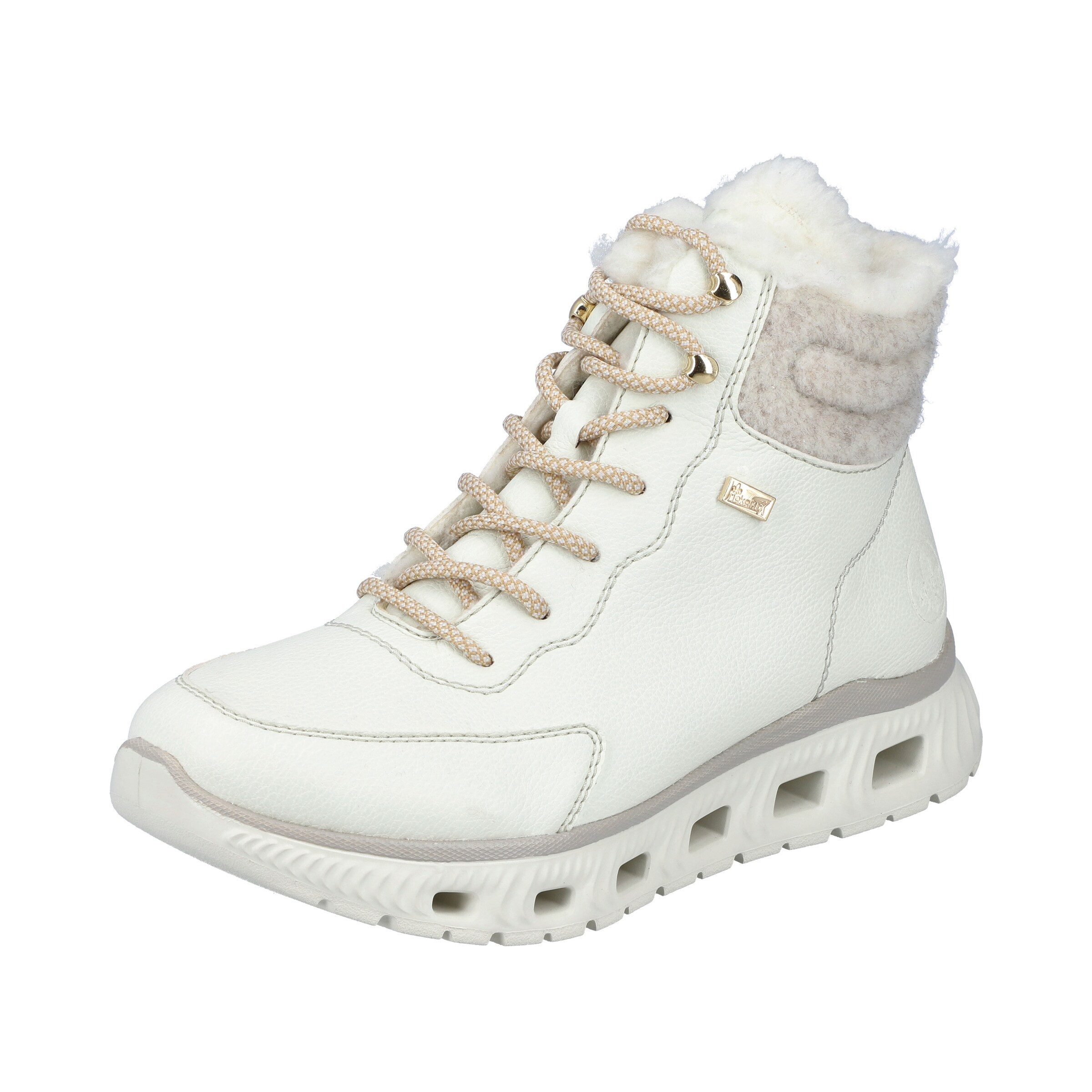Rieker Sneaker (1-tlg) günstig online kaufen