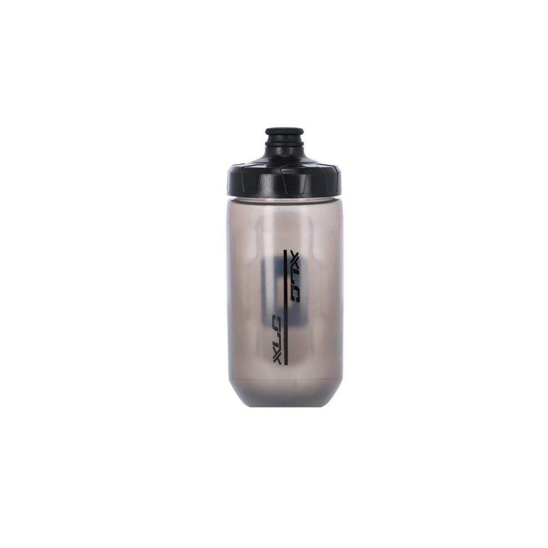 XLC Trinkflasche Trinkflasche für Fidlock WB-K11 450ml ohne Adapter