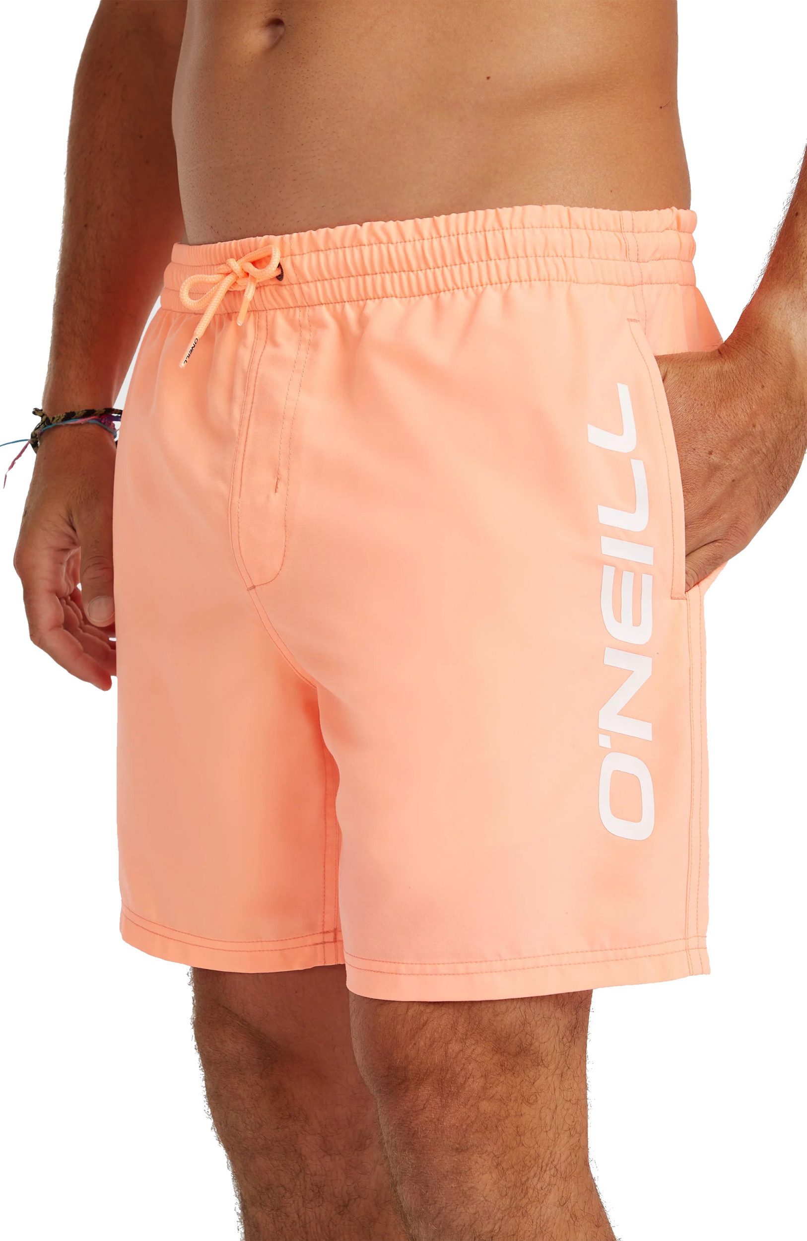 O'Neill Badeshorts