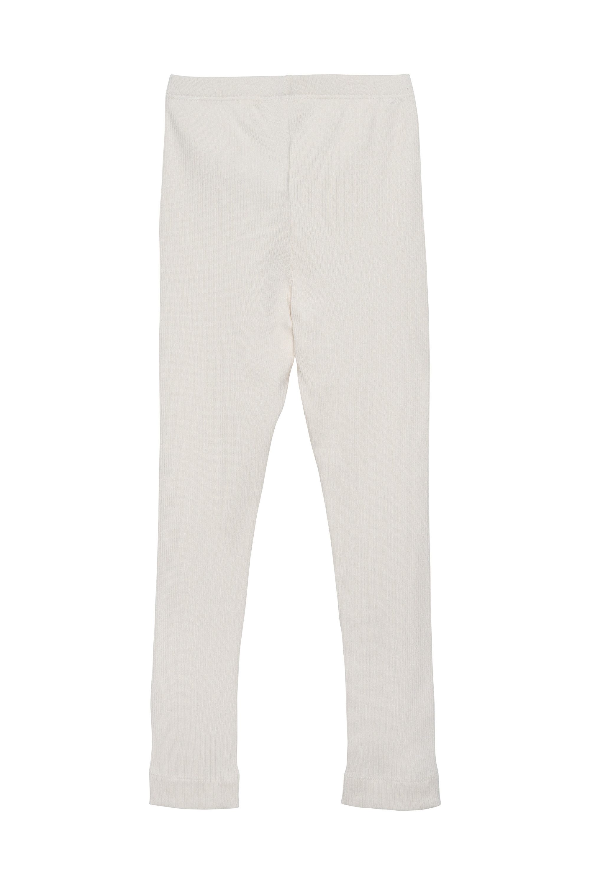 Minymo Leggings MILeggings Leggings