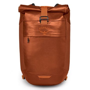 Osprey Freizeitrucksack (1-tlg)