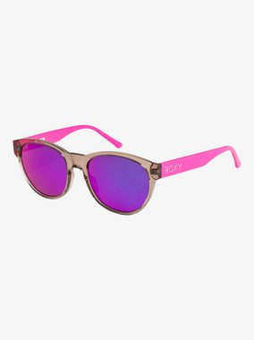 Roxy Sonnenbrille Tika - Sonnenbrille für Mädchen