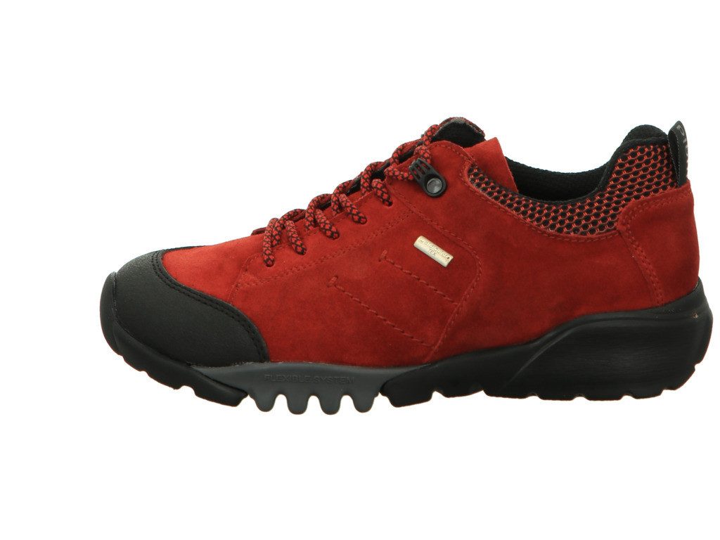 Waldläufer H-Amiata Wanderschuh günstig online kaufen