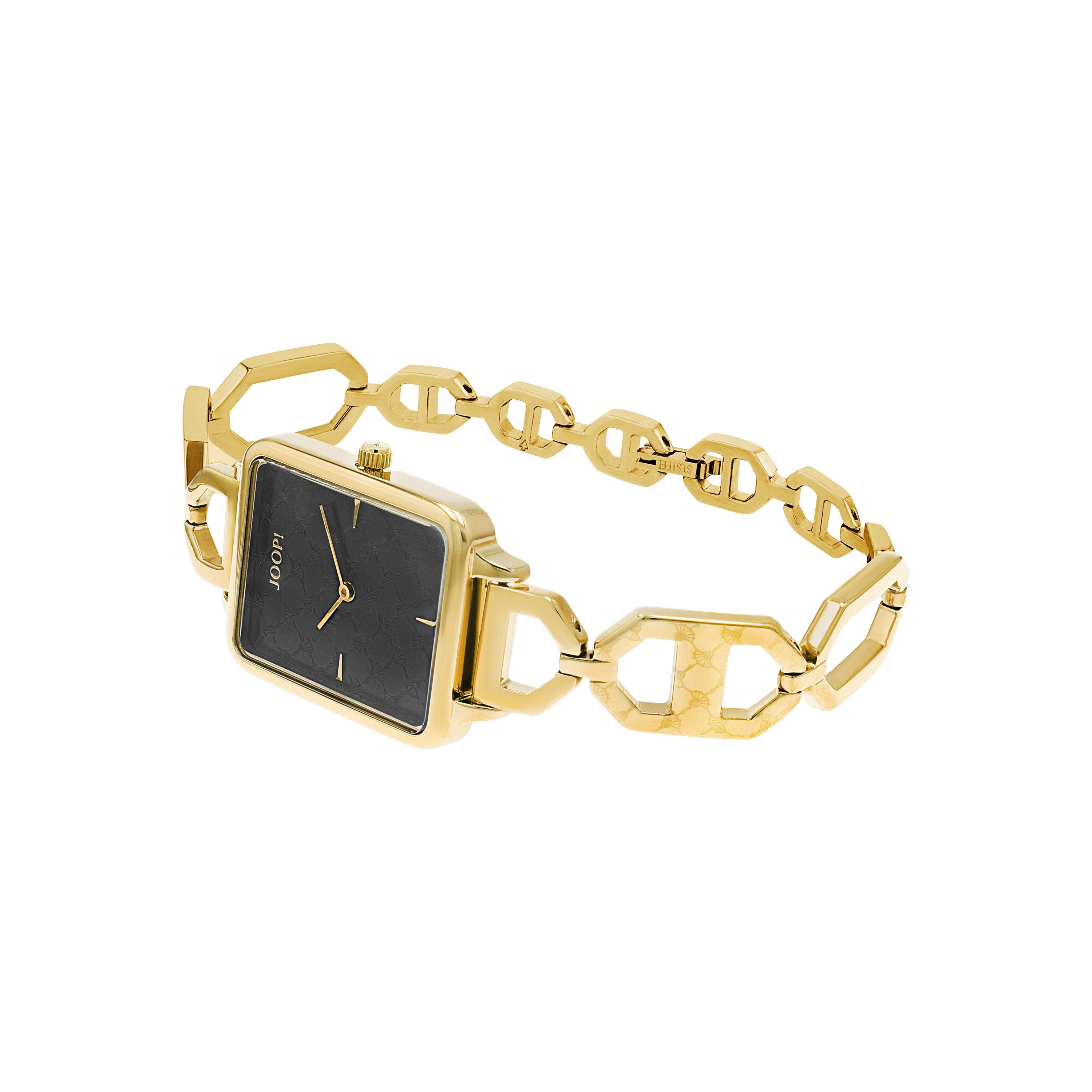 JOOP! Quarzuhr JOOP! Armbanduhr 2036592 günstig online kaufen
