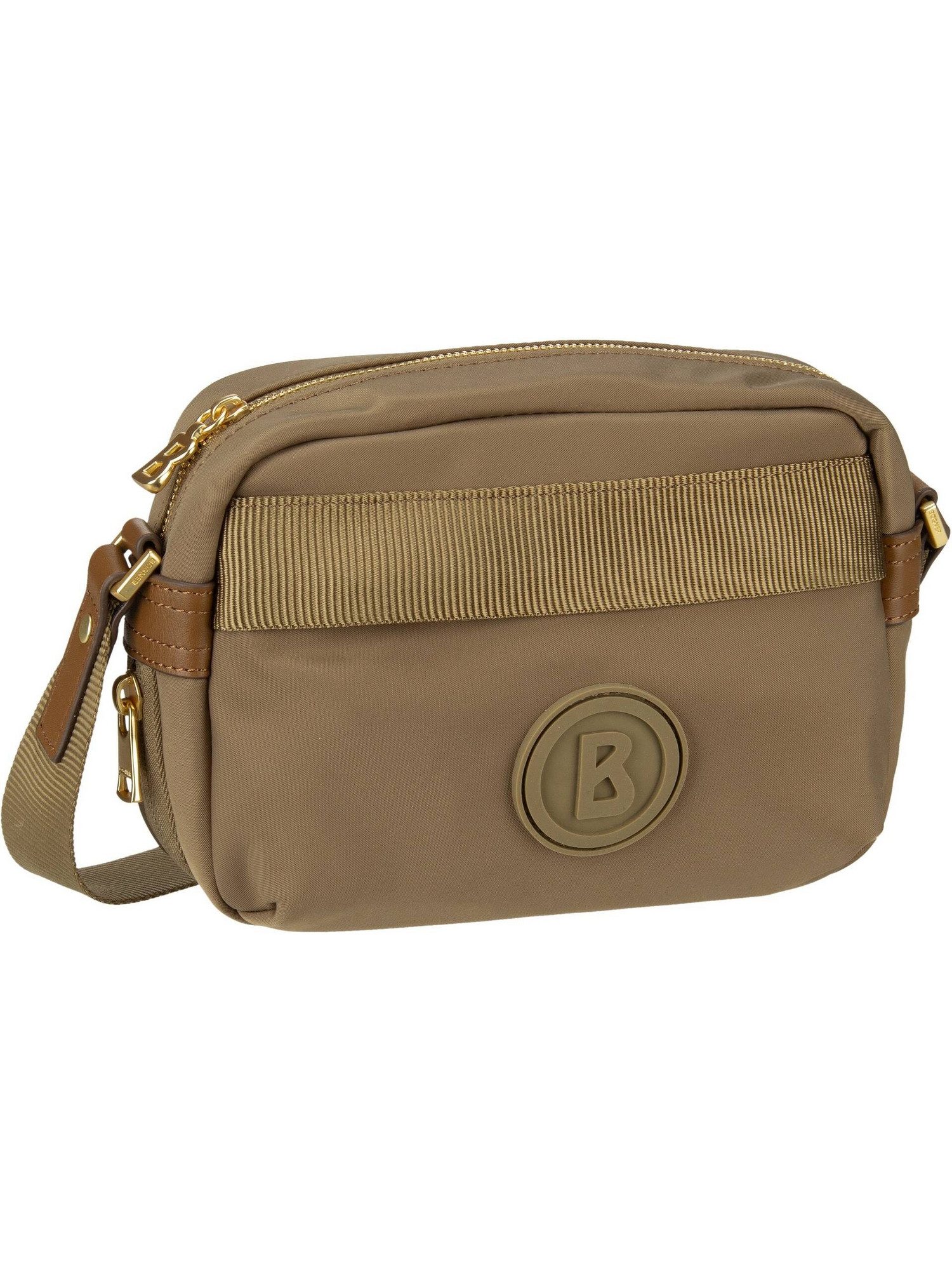 Umhängetasche Maggia Lidia Shoulderbag XSHZ