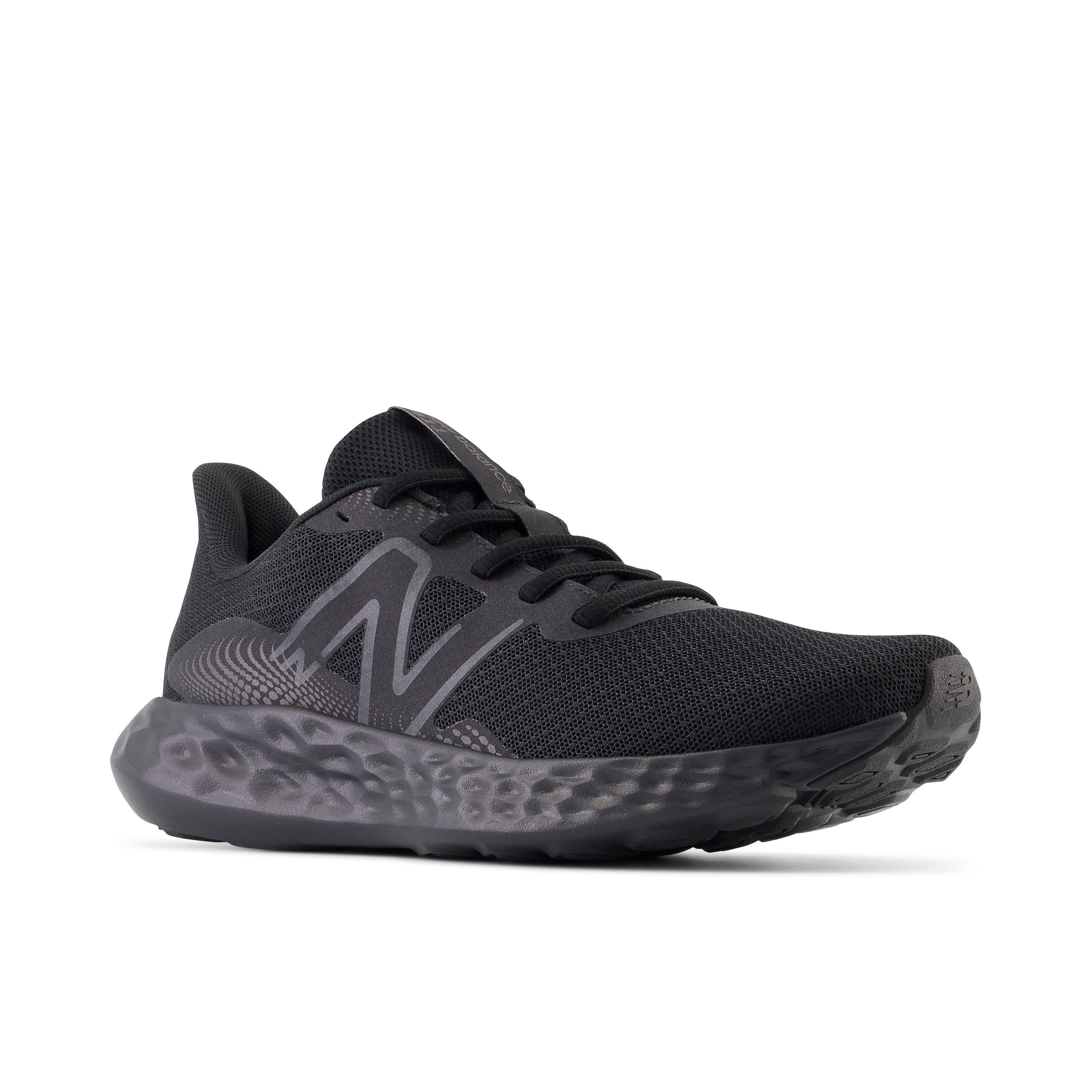 New Balance W411 Laufschuh günstig online kaufen