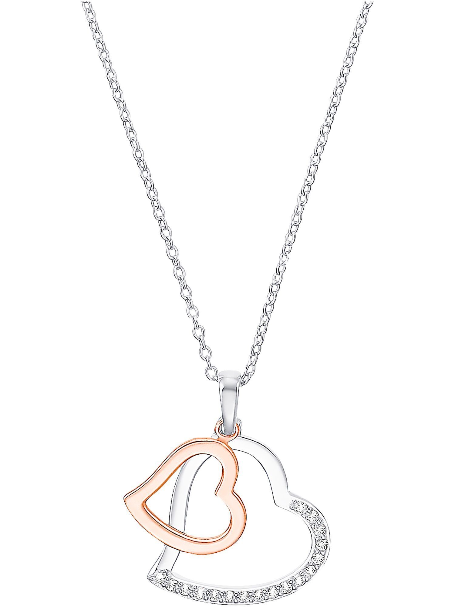 s.Oliver Collier 2032829...