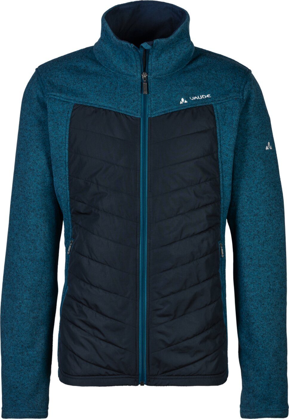 VAUDE Funktionsjacke SE Me Vajont Jacket