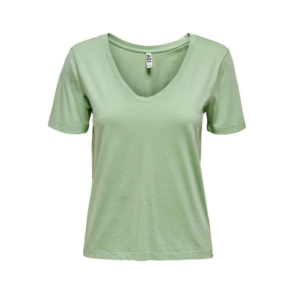 JDY T-Shirt »Farock«