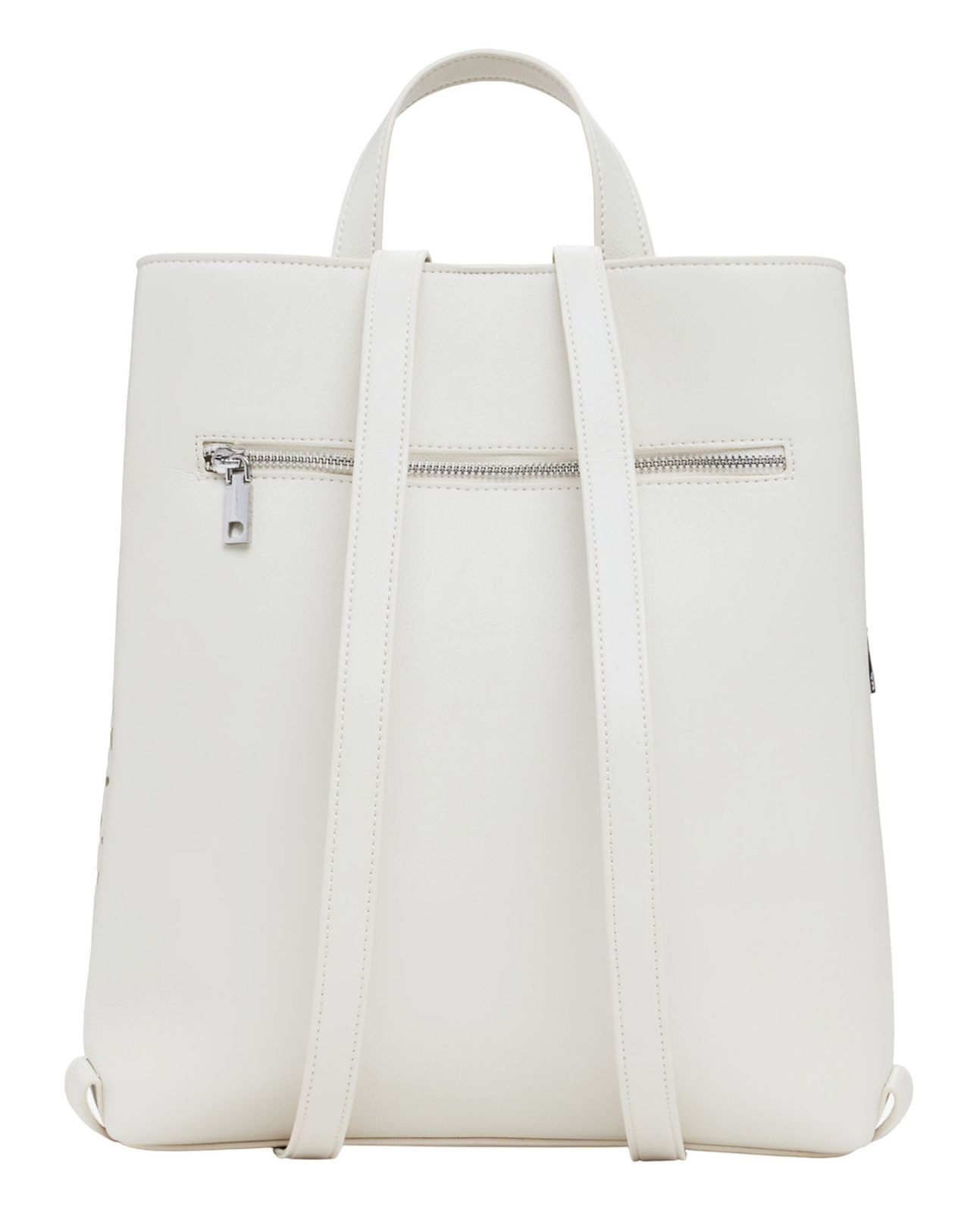 Desigual Rucksack Sumy Backpack