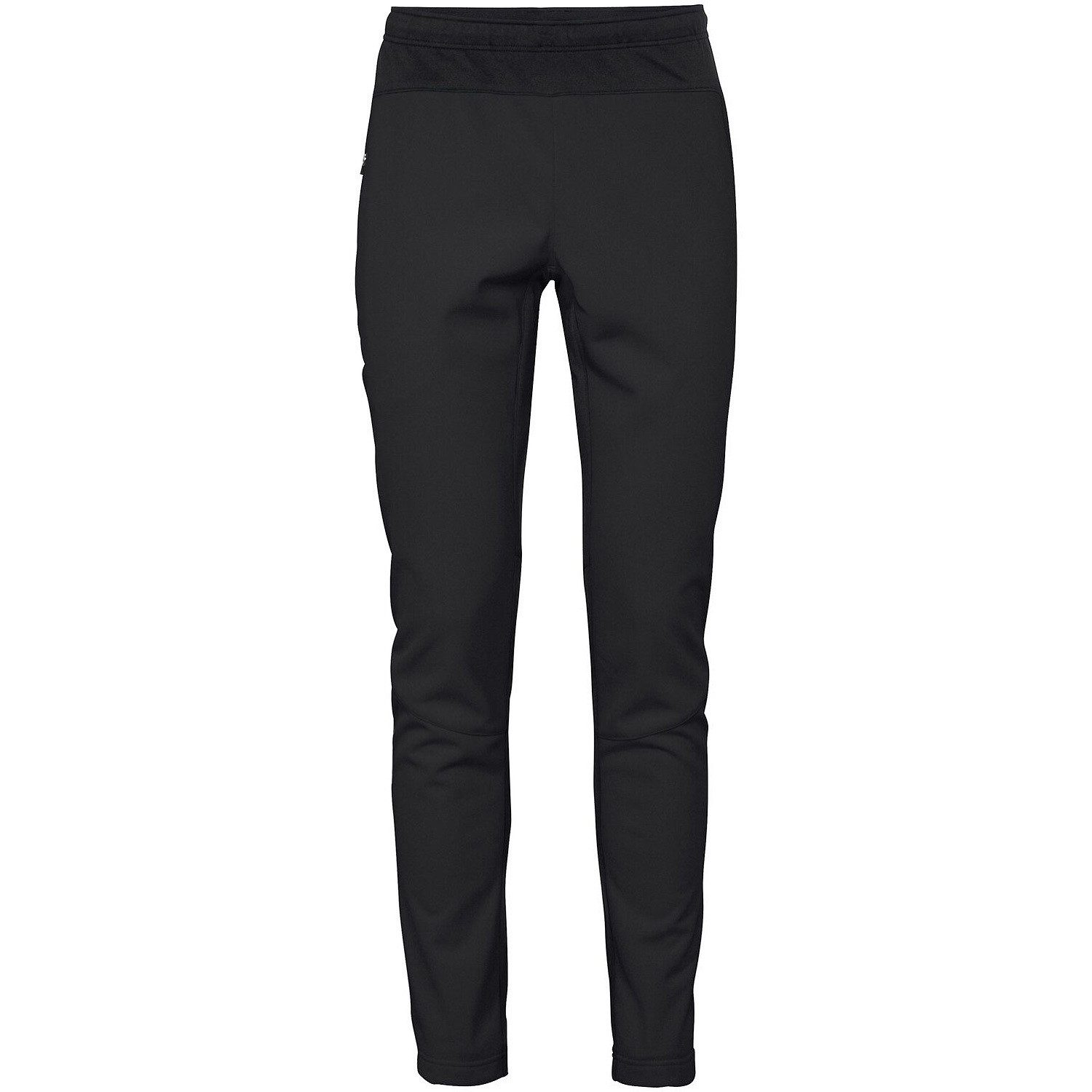 VAUDE Radhose Hose Me Wintry Pants V