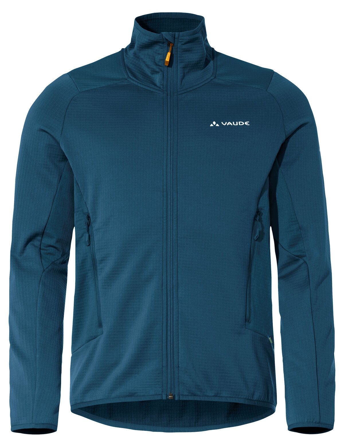 VAUDE Outdoorjacke Men's Monviso Fleece FZ günstig online kaufen