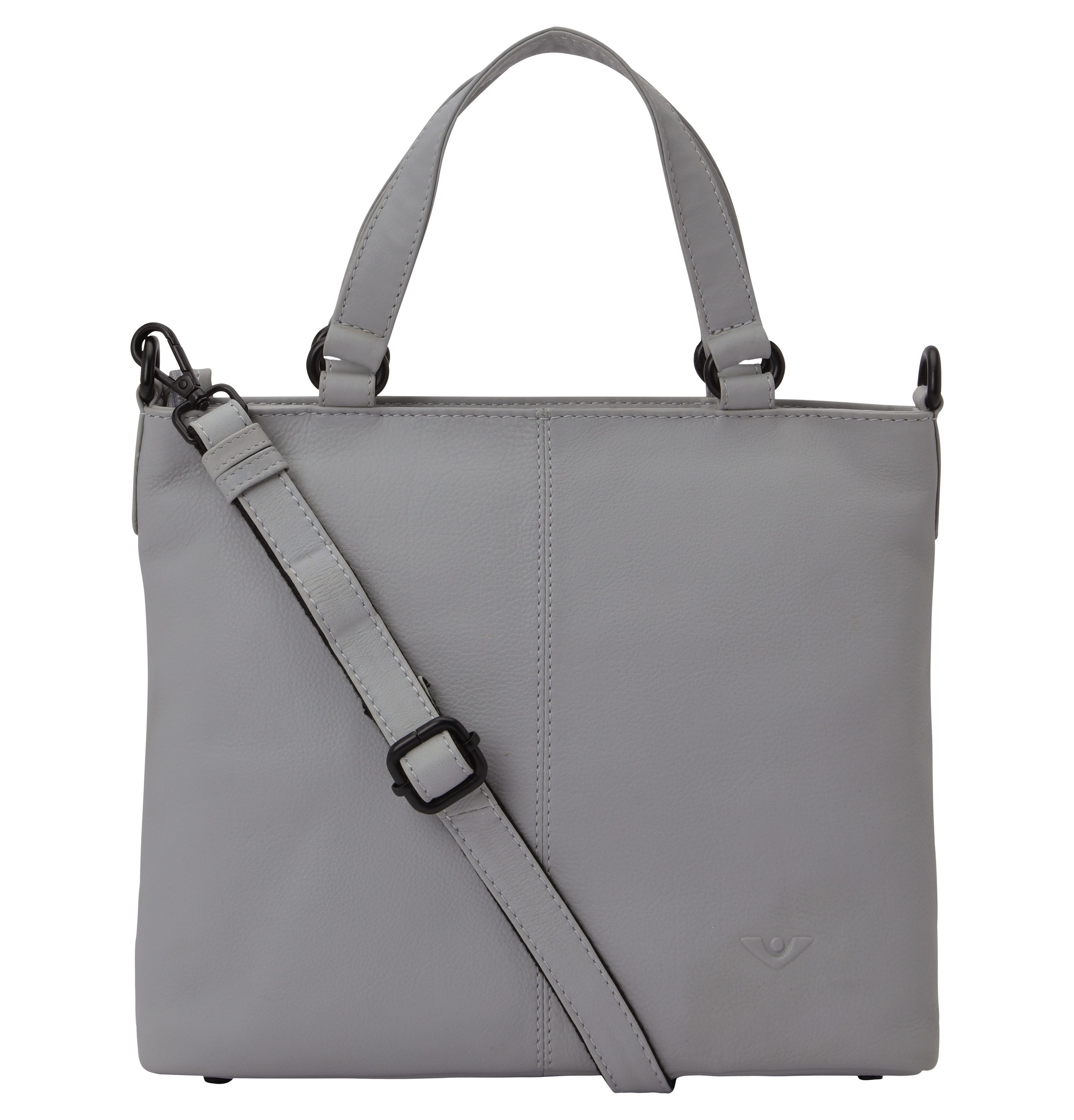 VLD Henkeltasche VLD Kurzgrifftasche Lindsay