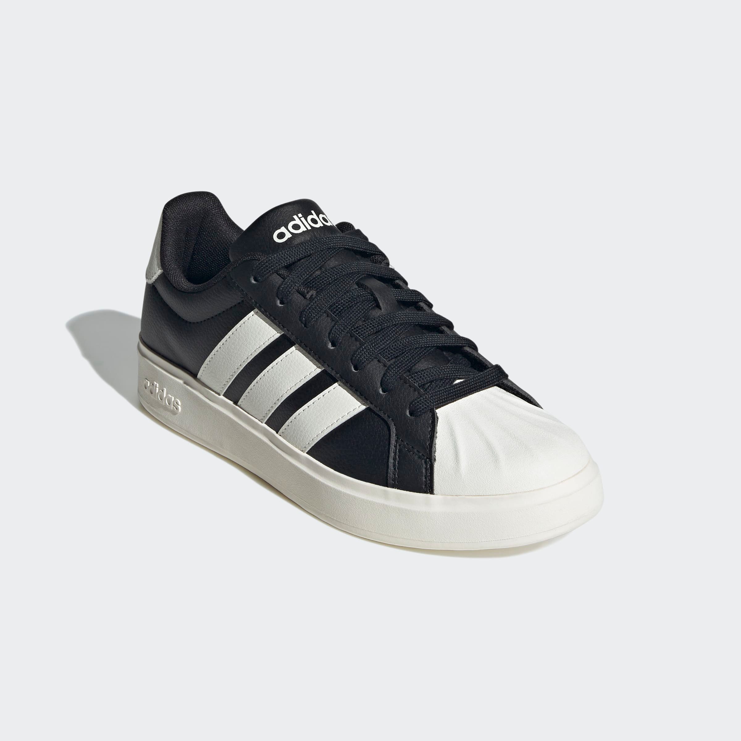 adidas Sportswear STREETTALK Sneaker inspiriert vom Design des adidas Super günstig online kaufen