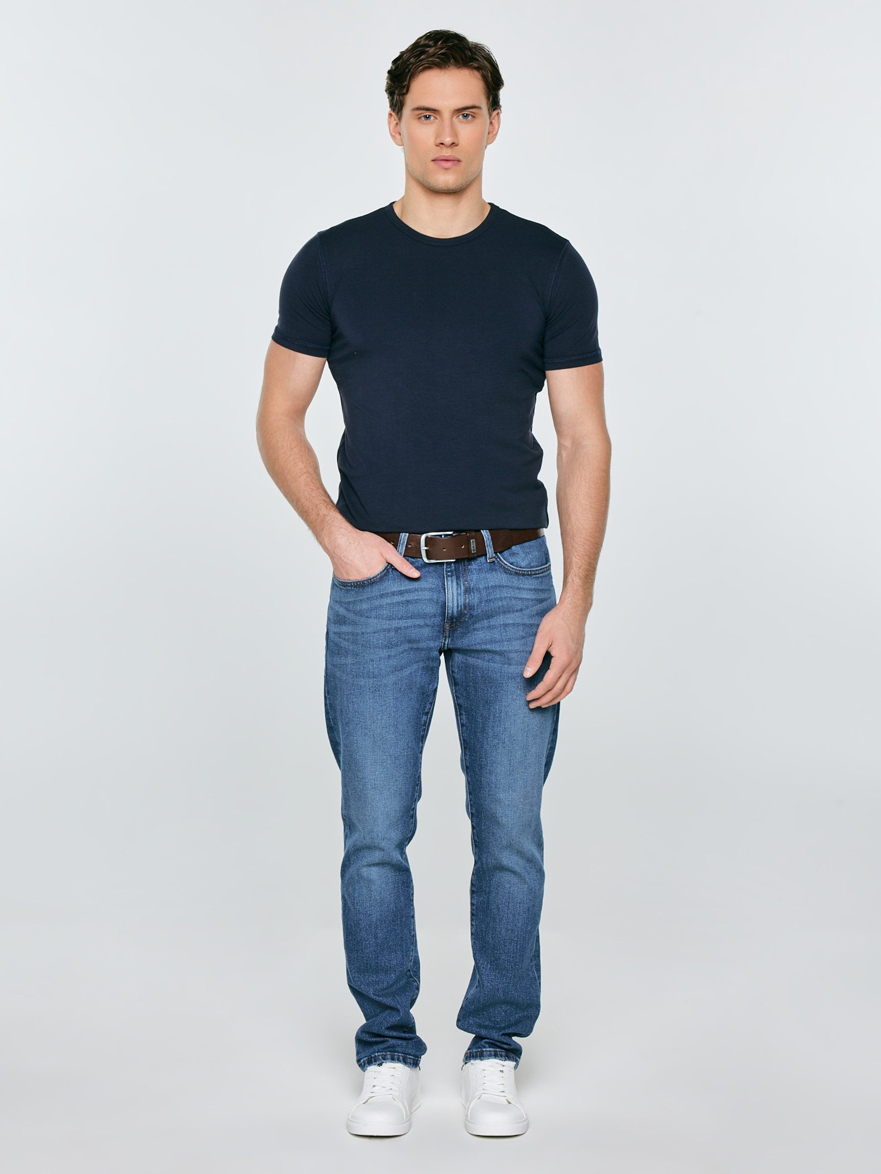 MARINE