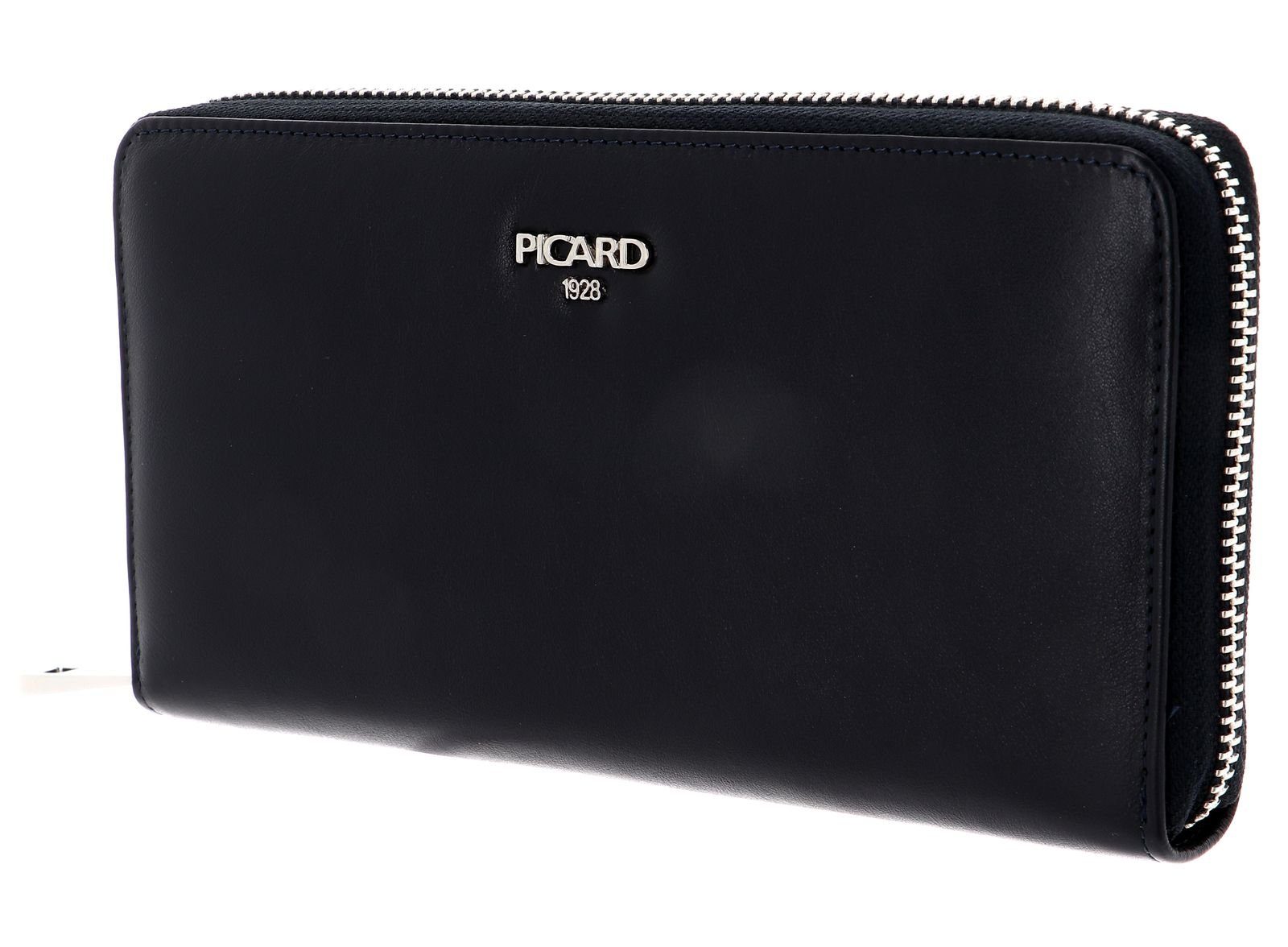 Picard Geldbörse Zip Around Wallet, aus günstig online kaufen
