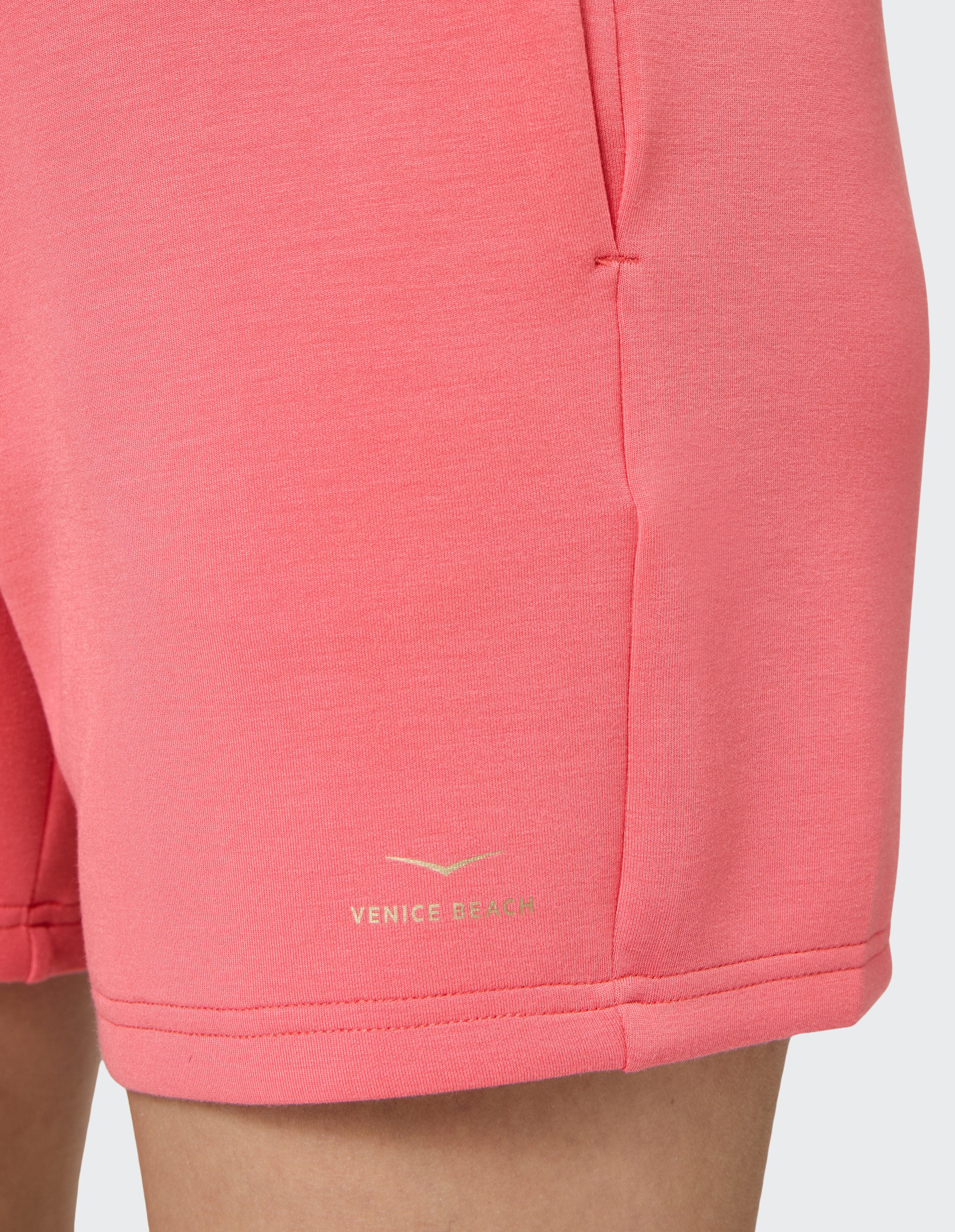 Venice Beach Trainingsshorts Shorts VB Hayley