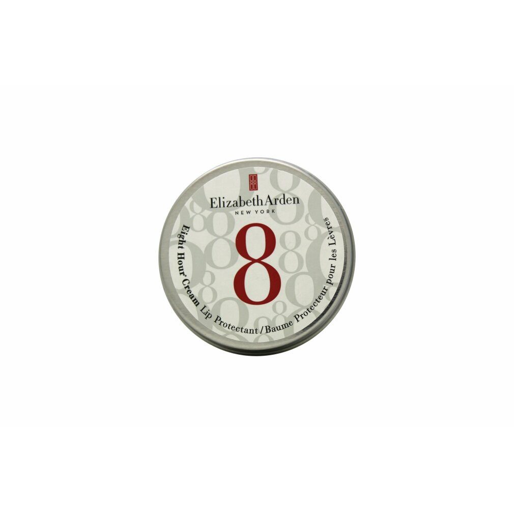 Elizabeth Arden Lippenpflegemittel E.Arden Eight Hour Lip Protectant Tin