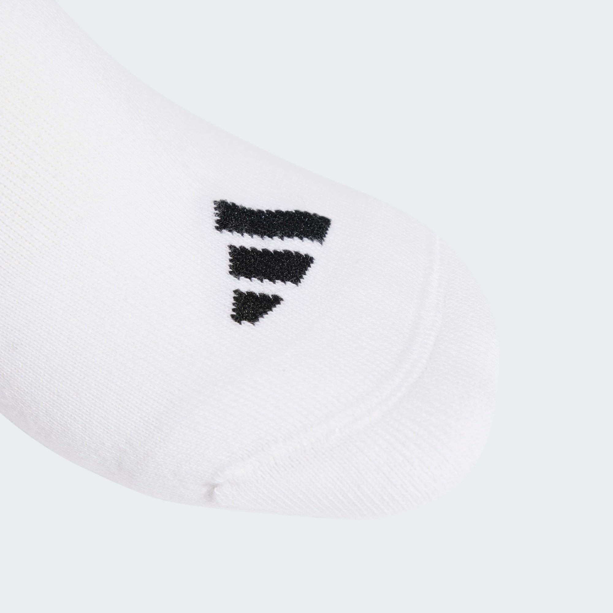 adidas Sportswear Funktionssocken LOGO SOCKEN, 3 PAAR (1-Paar) günstig online kaufen