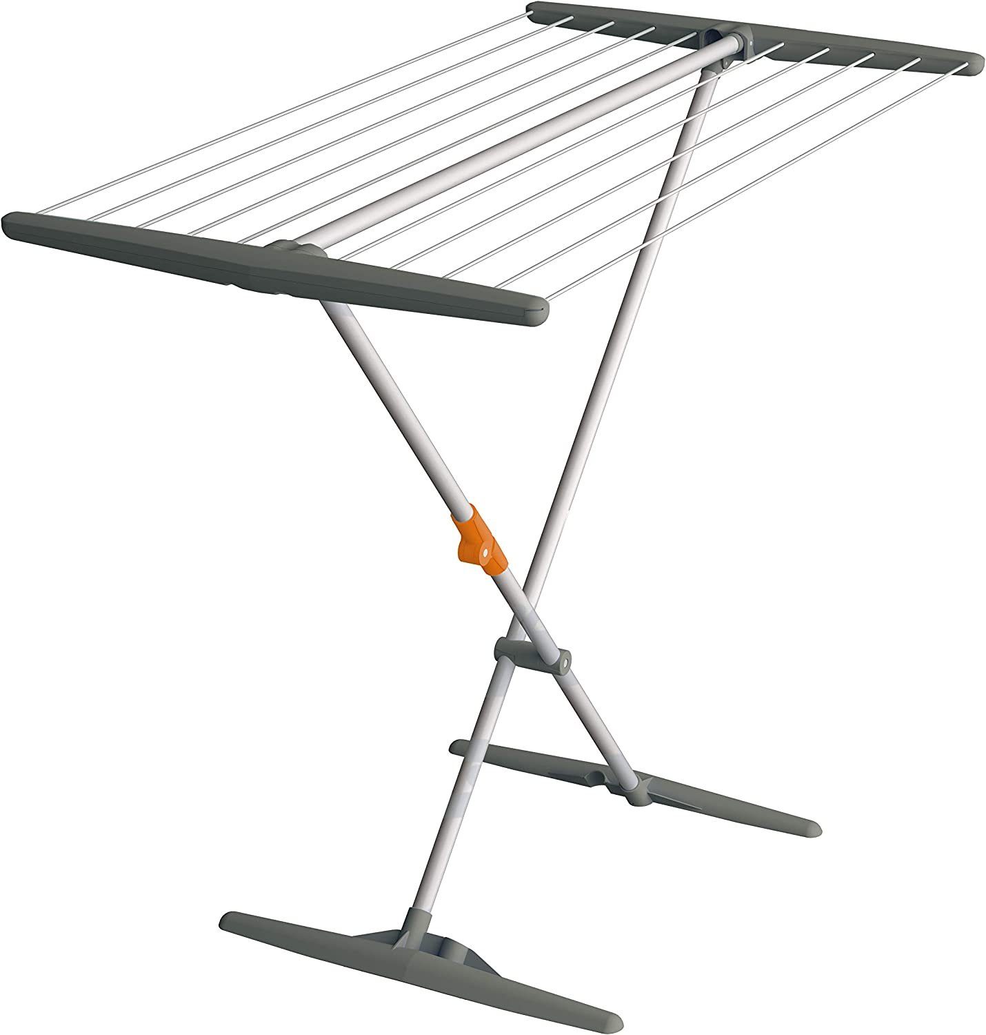 Juwel Balkonwäschetrockner