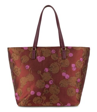 Oilily Shopper Sia