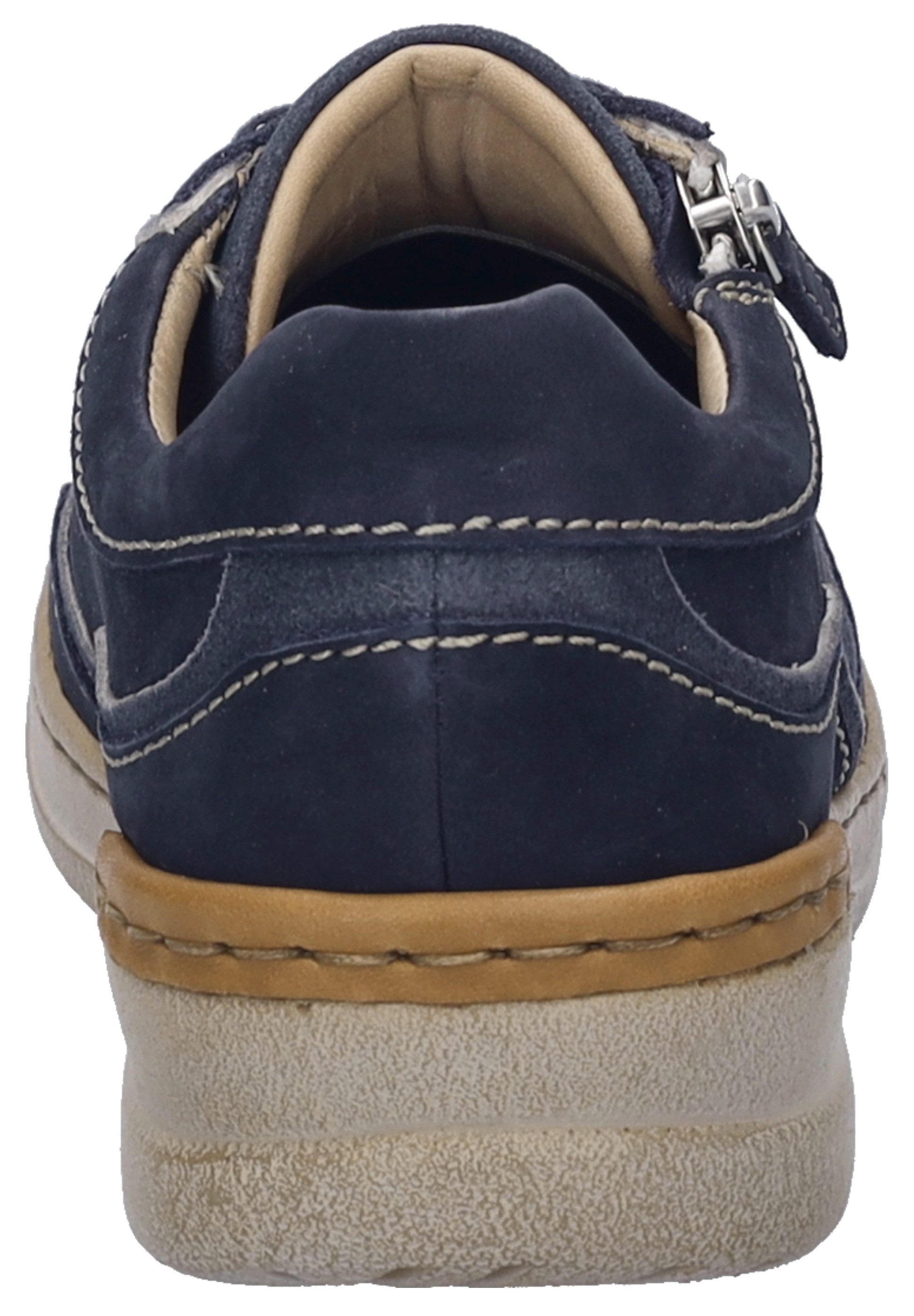 Josef Seibel Sally 02 Sneaker, Schnürschuh, günstig online kaufen