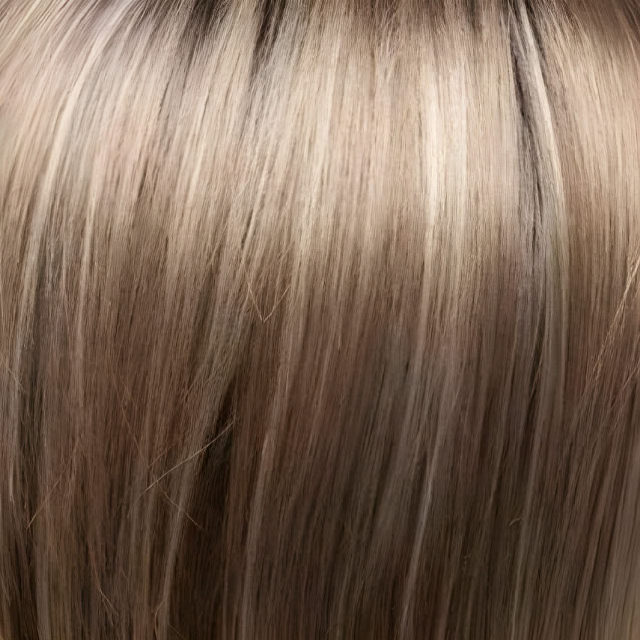 Gisela Mayer Kunsthaarperücke Gisela Mayer Scarlett