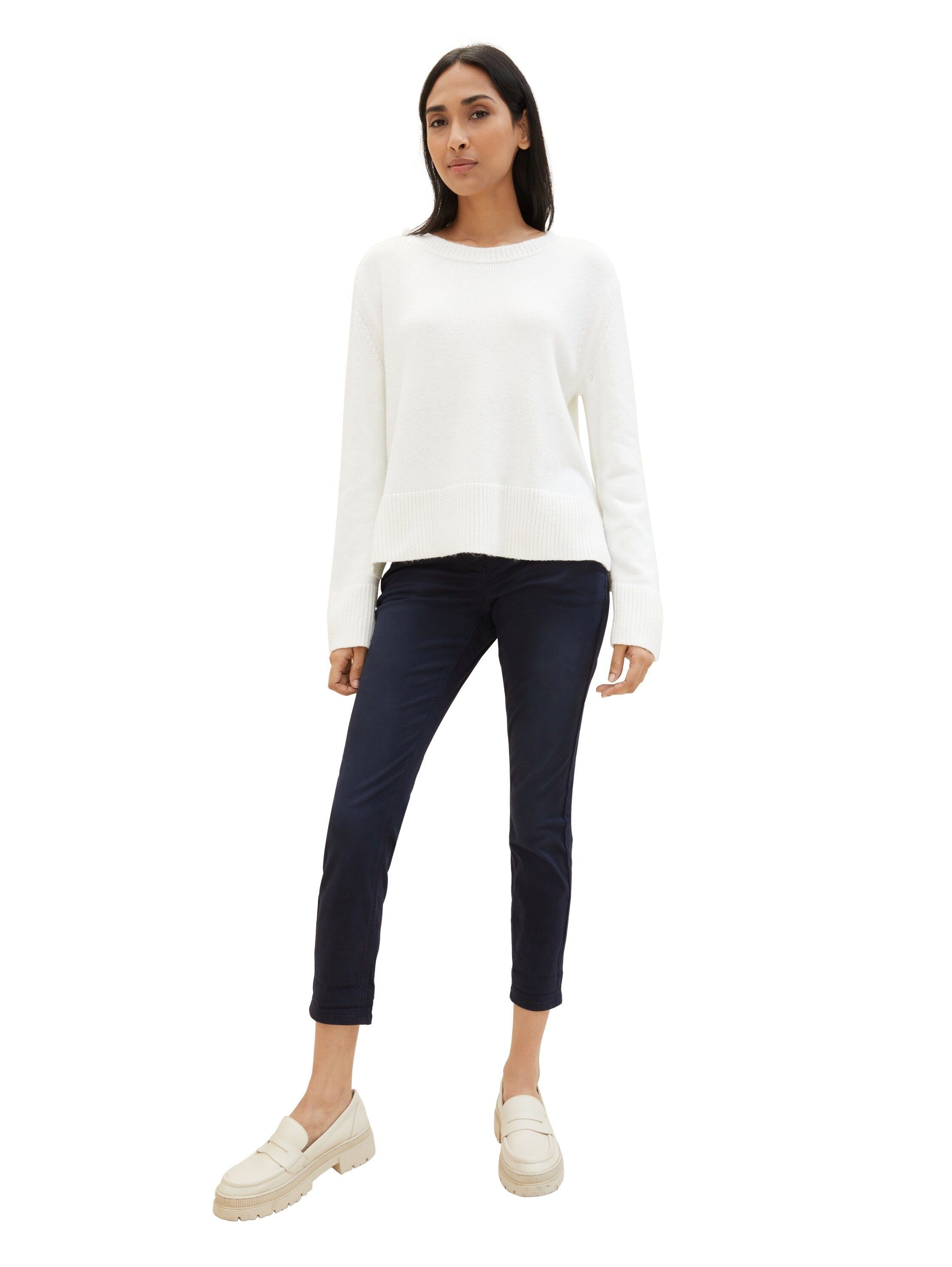 TOM TAILOR Slim-fit-Jeans