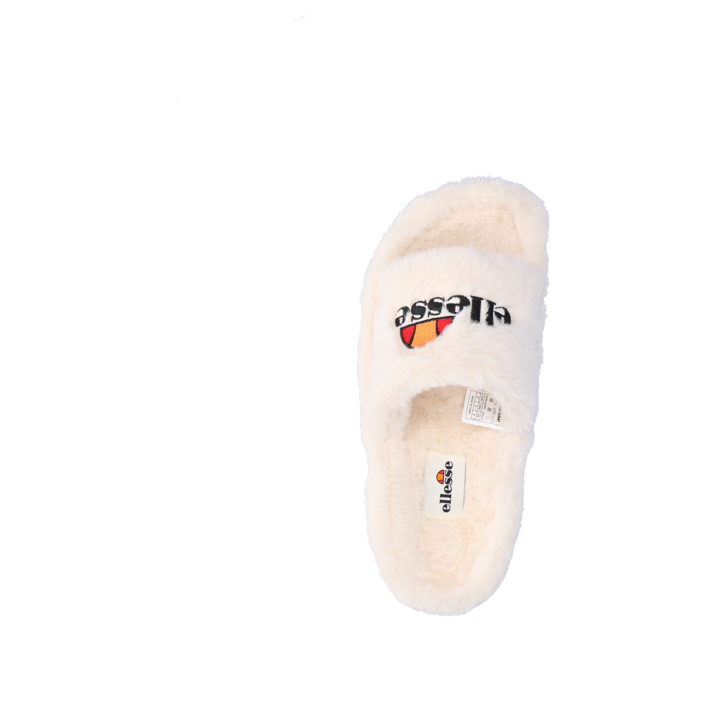 Ellesse ellesse Damen Pantoffeln FILIPPO SANDAL SGTF0716 Sandale