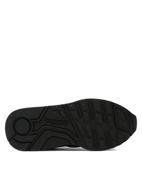 Le Coq Sportif Sneakers Lcs R850 Ps 2310284 Cobalt Sneaker