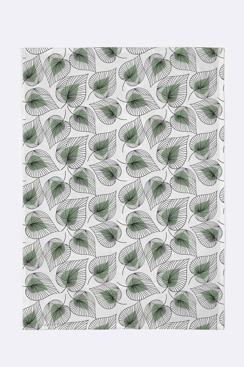 chic.mic Geschirrtuch Organic kitchen towel günstig online kaufen
