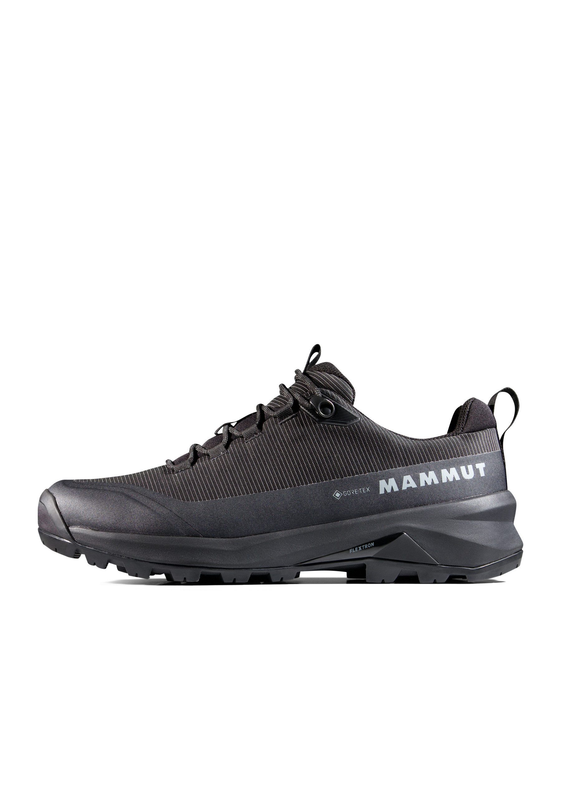 Mammut Ducan III Low GTX Men Wanderschuh