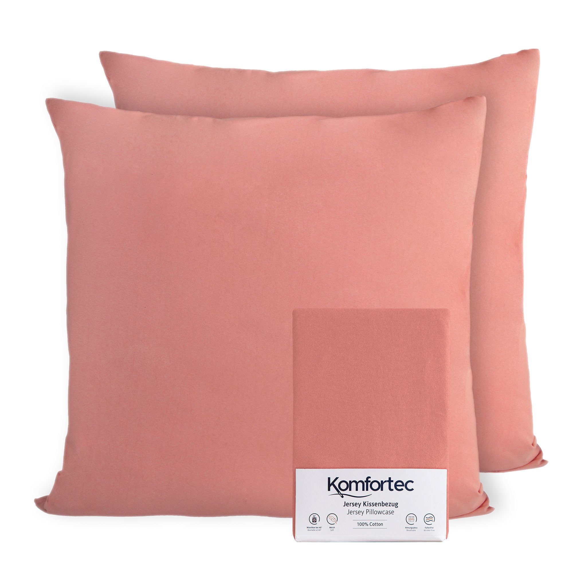 LOVE STORY Kissenbezug – 80 X 60 Cm, Senffarben, Aus Polyester-Oxford, Wasserabweisend & Schmutzresistent