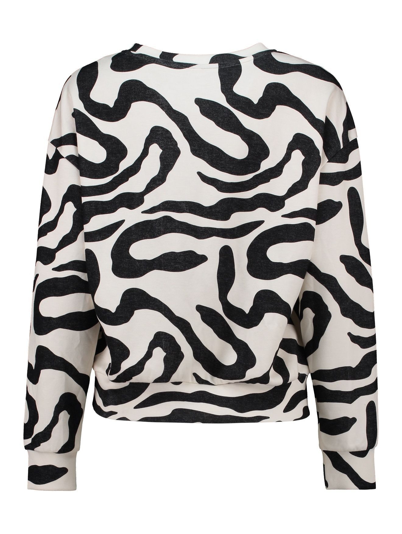 HaILY’S Sweatshirt