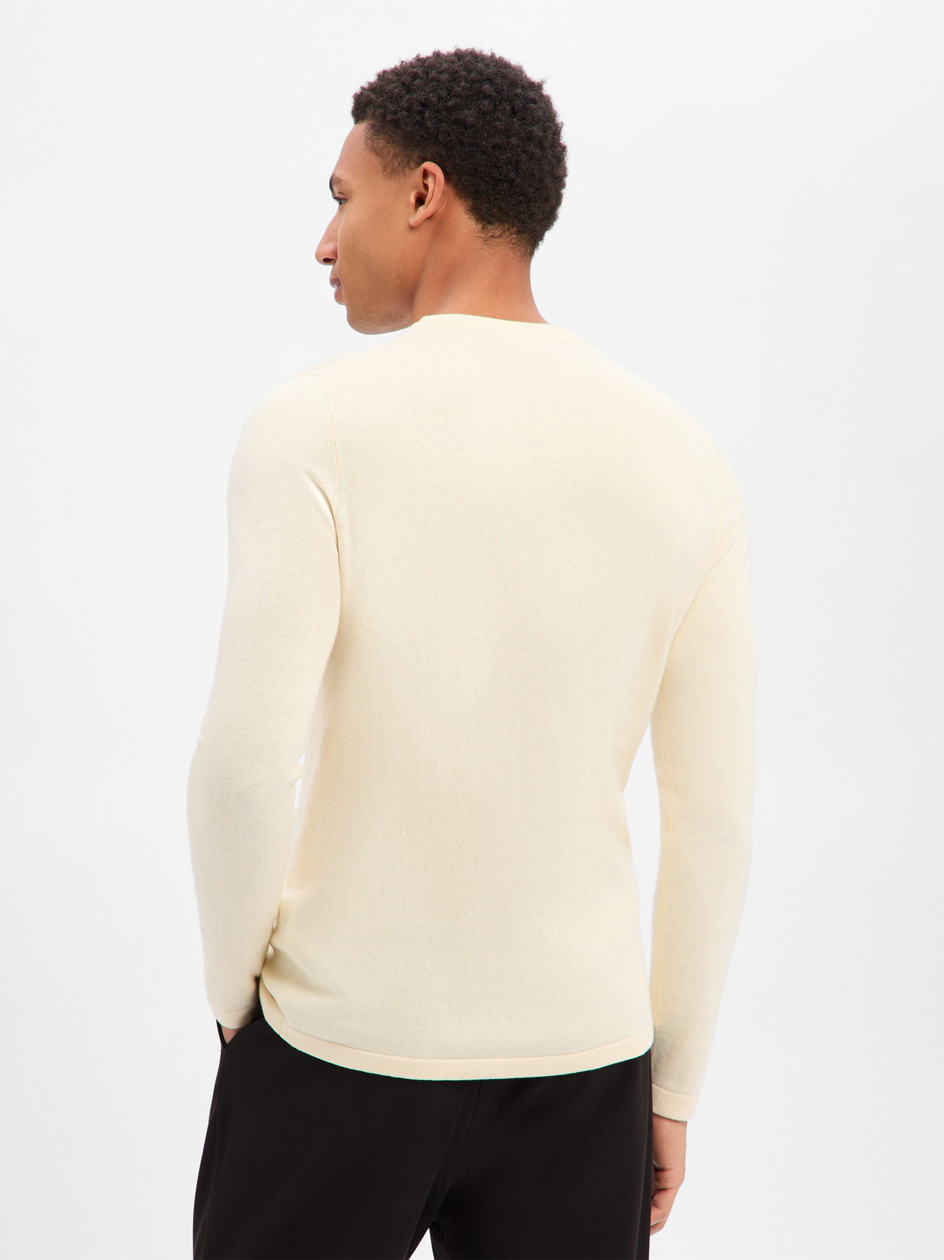 Drykorn Strickpullover Irmino