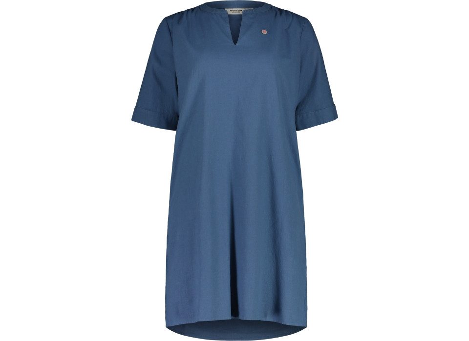 Maloja Blusenkleid KarrasM.