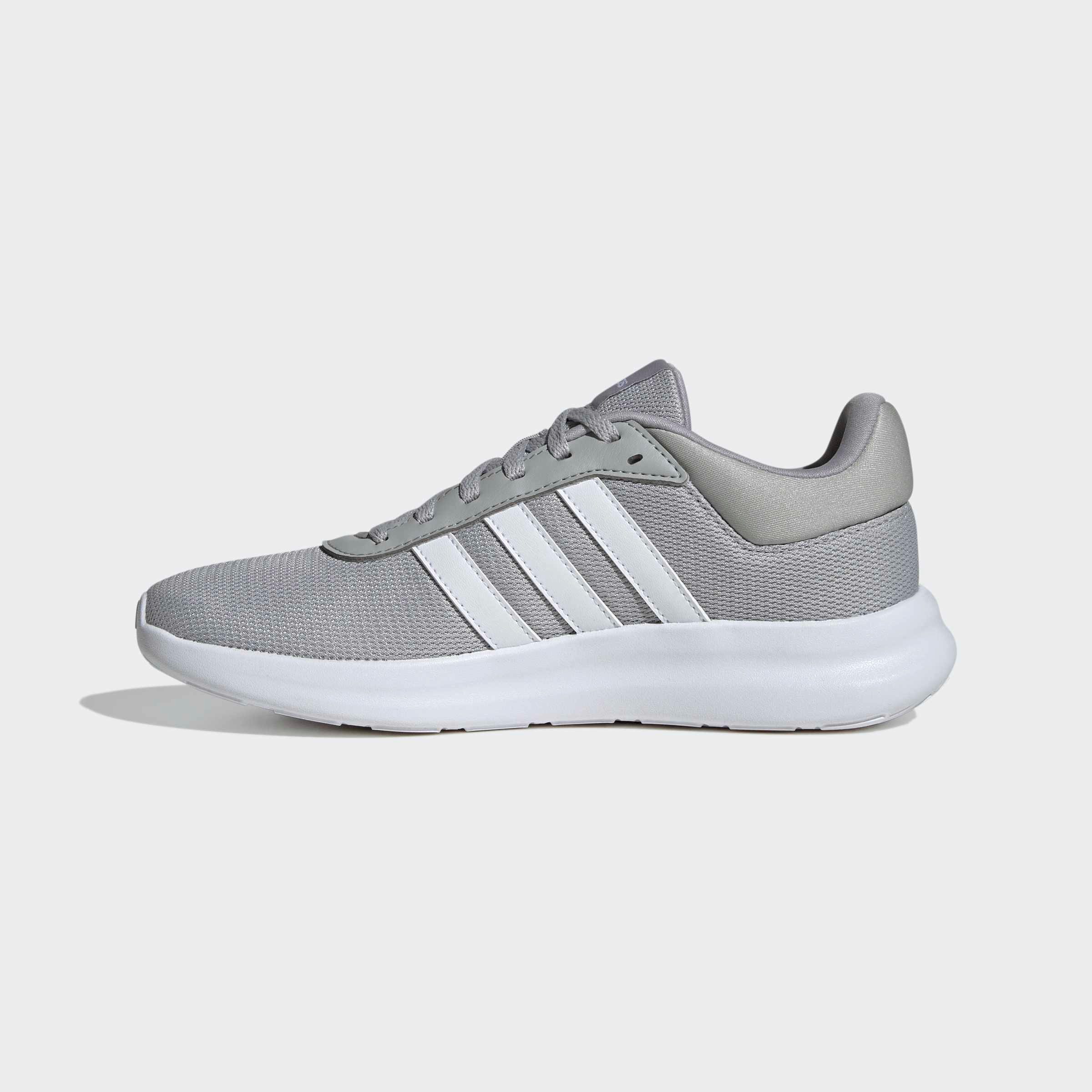 adidas Sportswear LITE RACER 4.0 Sneaker