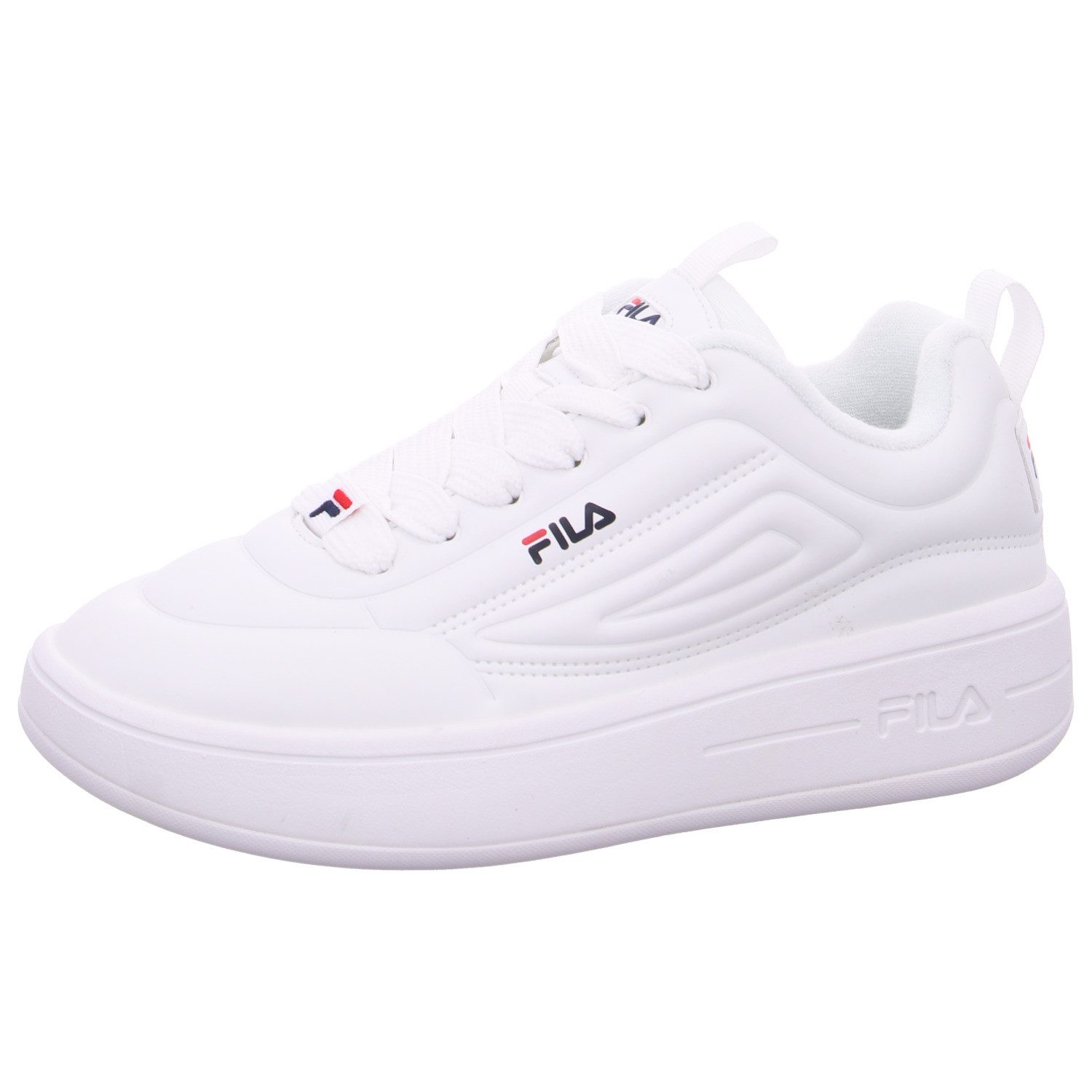 Fila Supperbubble Trainingsschuh günstig online kaufen
