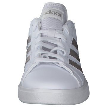 adidas Originals Adidas Core Grand Court Base 2 W Sneaker