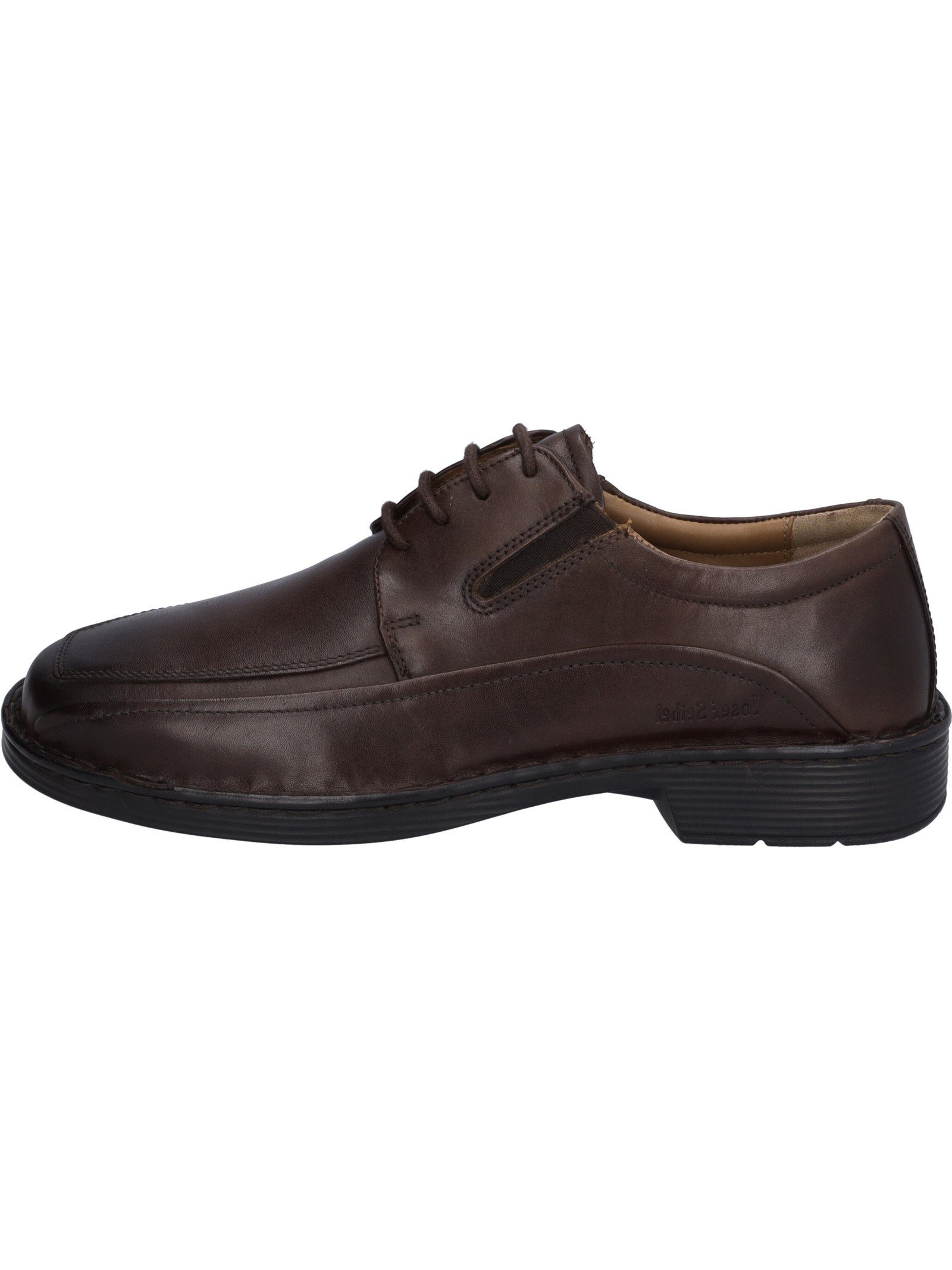 Josef Seibel Schnürschuh günstig online kaufen