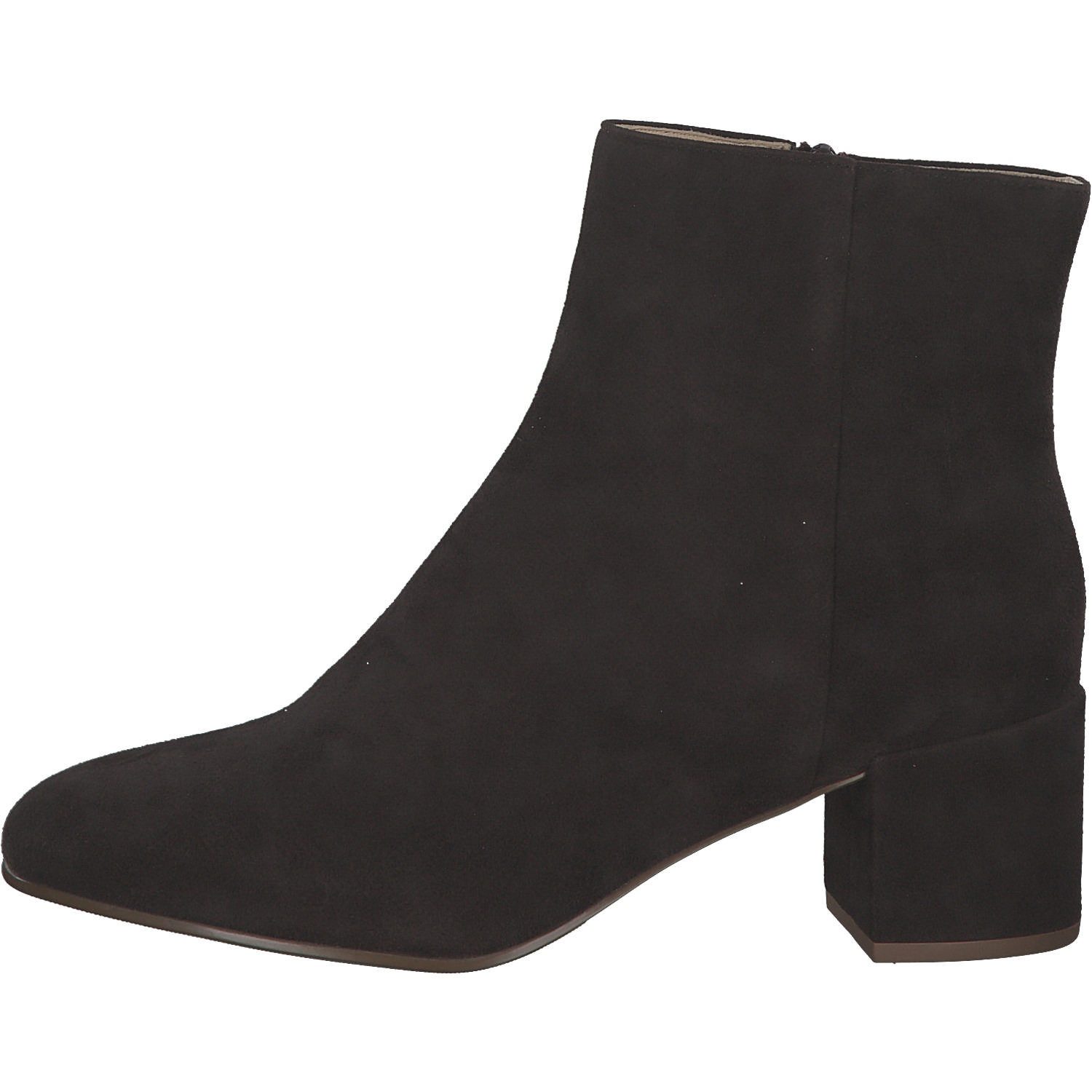 Högl 813410286000 Stiefelette günstig online kaufen