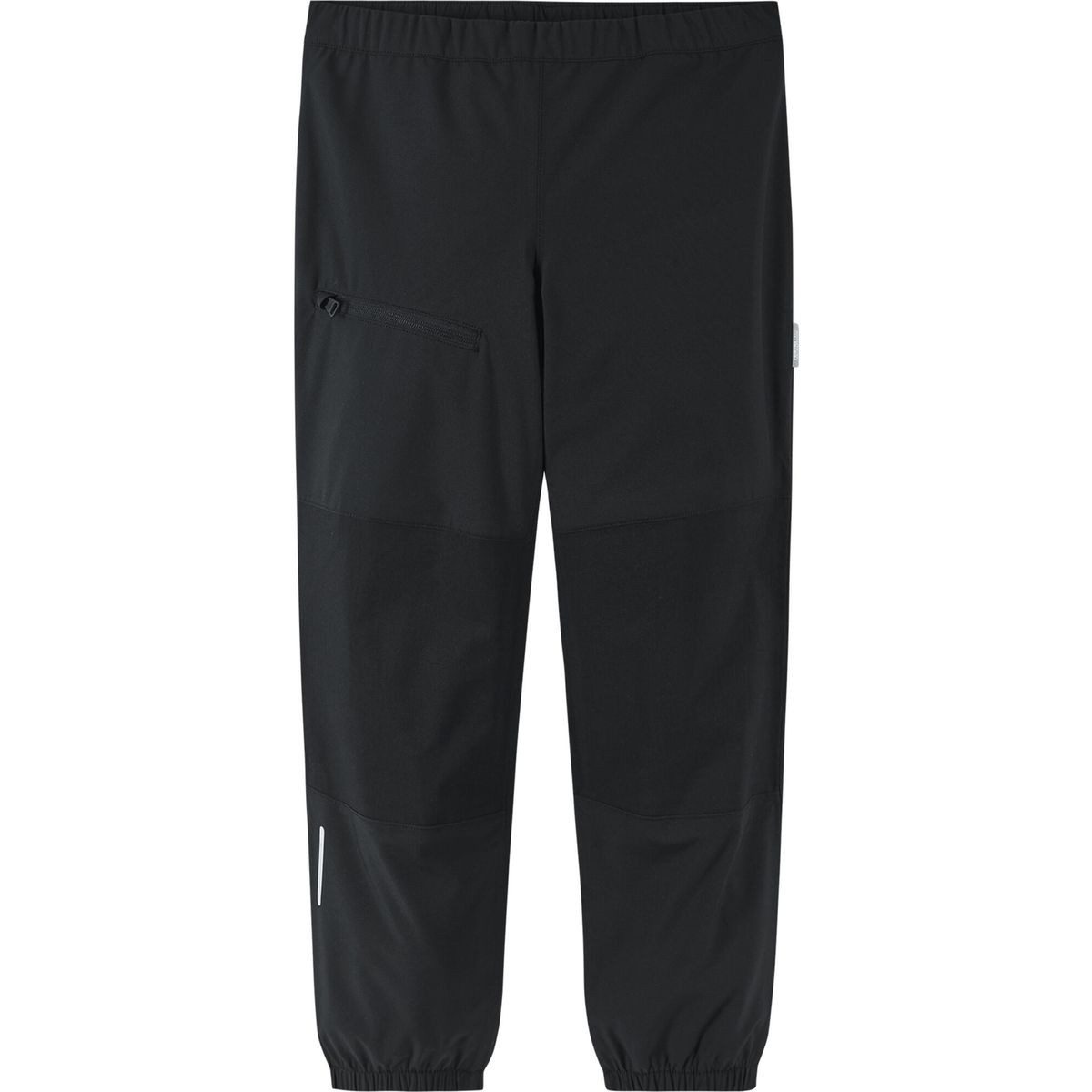 reima Outdoorhose Reimatec Pants, Kokosi Robuste, wasserdichte Hose für Kinder mit hoher Atmungsaktivität und