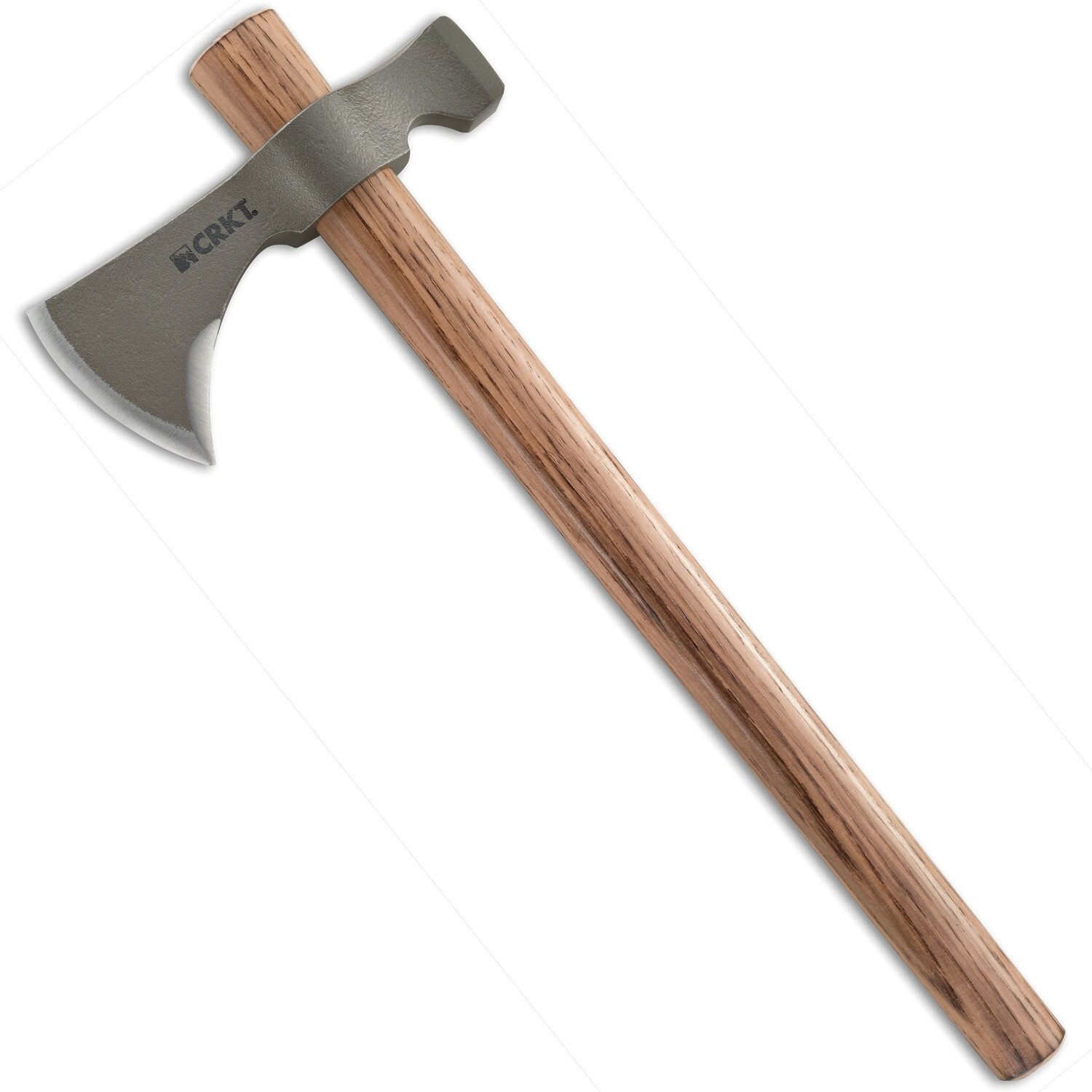 Axt Axt Woods Chogan T-Hawk