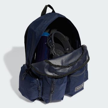 adidas Performance Sportrucksack BACK TO UNIVERSITY CLASSIC RUCKSACK